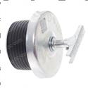 Picture of Cap Oil Filler