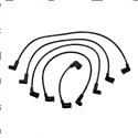 Picture of Wire Kit - Ignition