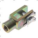 Picture of Clevis