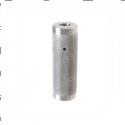 Picture of Grip - Knurled Aluminum