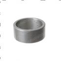 Picture of Spacer