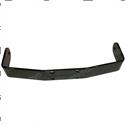 Picture of Guard - Handle