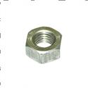 Picture of Nut - Hex