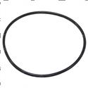 Picture of O-Ring - Locking Diff