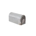 Picture of Bracket-Protector Float Switch