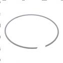 Picture of Ring-Snap