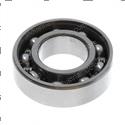 Picture of Bearing - Ball Single Shield