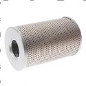 Picture of Element - Filter