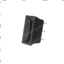 Picture of Switch - Toggle