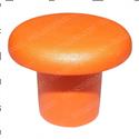 Picture of Pushbutton