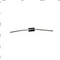 Picture of Semi-Conductor - Diode