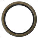 Picture of Wheel Seal