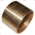 Picture of Bushing