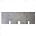 Picture of Shim .02 X 3.87 X 10.62 A569
