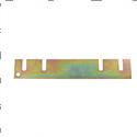 Picture of Shim Slide Pad