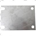 Picture of Shim Caster