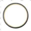 Picture of Seal - Wiper
