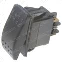 Picture of Switch - Brake