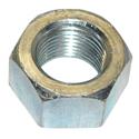 Picture of Nut