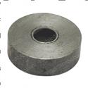 Picture of Roller - Side