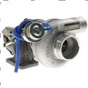 Picture of Turbohx30 Wastegate