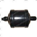 Picture of Filter