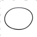 Picture of O-Ring