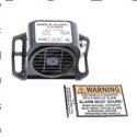 Picture of Back-Up Alarm 97db - 12-48v