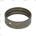 Picture of Bushing
