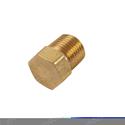 Picture of Plug