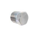 Picture of Plug - Hex Head