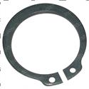Picture of Ring - Snap - Internal