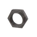 Picture of Nut