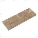 Picture of Insert - Lower
