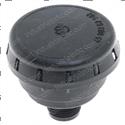 Picture of Filter/Ventilation
