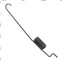 Picture of Spring - Return Lower