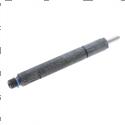 Picture of Injector- Fuel