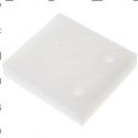 Picture of Wear Pad