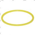 Picture of Ring