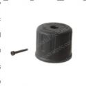 Picture of Filter-Air Element