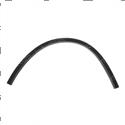 Picture of Rubber Channel