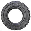 Picture of Tire - 15x4.5x8 3.25 Lug
