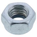 Picture of Nut - Lock M12