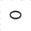 Picture of Sealing Ring