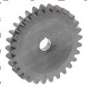 Picture of Gear