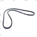 Picture of Belt - V