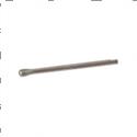 Picture of Pin - Cotter 1.6mmodx20