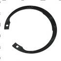 Picture of Ring - Snap