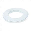 Picture of Washer - Metric 14mm Flat