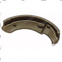 Picture of Shoe - Brake Na